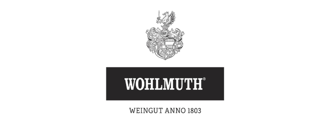 Wohlmuth